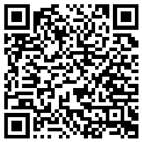 QR Code for bitcoin:bitcoin:bitcoin:bitcoin:bitcoin:bitcoin:39yctvRmhMPfJSrnaCQfwoA3aPUU6cmzv1