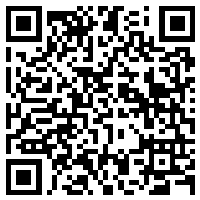 QR Code for bitcoin:bitcoin:bitcoin:bitcoin:bitcoin:bitcoin:39yiRdKWYxWi8PTUTdvbRr9voCEmDZ3Rzt