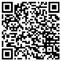 QR Code for bitcoin:bitcoin:bitcoin:bitcoin:bitcoin:bitcoin:39yk1CUttCug4TKM3TYazge5gVbfeQkYPs