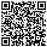 QR Code for bitcoin:bitcoin:bitcoin:bitcoin:bitcoin:bitcoin:39ynLdbwe4H3L6MyTGt6TS5ythtBmRjxUm