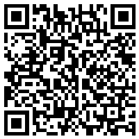 QR Code for bitcoin:bitcoin:bitcoin:bitcoin:bitcoin:bitcoin:39yndaezhCLhiDpWB9R3PftJaEc9xAk29y