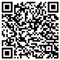 QR Code for bitcoin:bitcoin:bitcoin:bitcoin:bitcoin:bitcoin:39yu3aRcMHmkLk9E5ZZN4S3eVPmRiX94oF