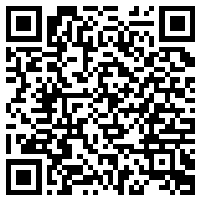 QR Code for bitcoin:bitcoin:bitcoin:bitcoin:bitcoin:bitcoin:39ywf2QQmbbsSCAcYm4GjapsSendppfQcL