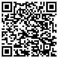 QR Code for bitcoin:bitcoin:bitcoin:bitcoin:bitcoin:bitcoin:39yzMPP4asEWMMNoNDcyGpayooeH6f1ZHe