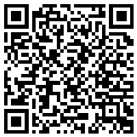 QR Code for bitcoin:bitcoin:bitcoin:bitcoin:bitcoin:bitcoin:39z3g8vGUtU2E9QPqYu3mdcM7u72HTB32x