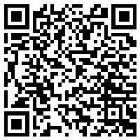 QR Code for bitcoin:bitcoin:bitcoin:bitcoin:bitcoin:bitcoin:39z6E3oSLu6JSdEhEExAsiaAY5DRsBUoh2
