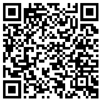 QR Code for bitcoin:bitcoin:bitcoin:bitcoin:bitcoin:bitcoin:39zAWKnxxWcZFeAxw2WAjEmATy85cddWrM