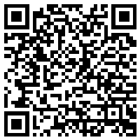 QR Code for bitcoin:bitcoin:bitcoin:bitcoin:bitcoin:bitcoin:39zVg2F39vNbE4rGJrXMowdSzD8qjV5o7B