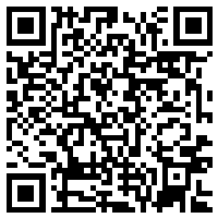 QR Code for bitcoin:bitcoin:bitcoin:bitcoin:bitcoin:bitcoin:39zW52AfAxsfQuWrqwFBRe9fc3rsAtkoKM