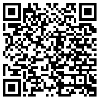 QR Code for bitcoin:bitcoin:bitcoin:bitcoin:bitcoin:bitcoin:39zWVBbW6LVtZ1moosSHeDwXkqLCFwHuJs