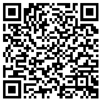 QR Code for bitcoin:bitcoin:bitcoin:bitcoin:bitcoin:bitcoin:39zXjhvJDXFh6FfeVRt4haxpSV3F5wmcAM