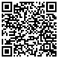 QR Code for bitcoin:bitcoin:bitcoin:bitcoin:bitcoin:bitcoin:39zdppZ1wDk2WUepgnEjWbB7PkSMoFdN8a