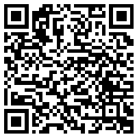 QR Code for bitcoin:bitcoin:bitcoin:bitcoin:bitcoin:bitcoin:39zm5FLPV6TGcLuJscp4CLpgdQ5VETojm7