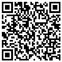 QR Code for bitcoin:bitcoin:bitcoin:bitcoin:bitcoin:bitcoin:39zzHE5AXaWPU5ySWorbySuYwALwfuYyFG