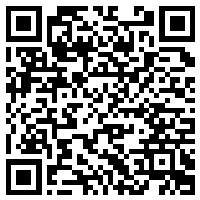 QR Code for bitcoin:bitcoin:bitcoin:bitcoin:bitcoin:bitcoin:3A121pAf5E4KHGc5LvmAFcukYTKgFma4dM