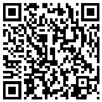 QR Code for bitcoin:bitcoin:bitcoin:bitcoin:bitcoin:bitcoin:3A16UHzu3f7p47NRYso1o7T8r34HiVqKLb