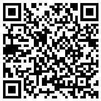 QR Code for bitcoin:bitcoin:bitcoin:bitcoin:bitcoin:bitcoin:3A1W3DHME9cNgPWpX1dixywdfUsQMeSjWW