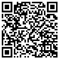 QR Code for bitcoin:bitcoin:bitcoin:bitcoin:bitcoin:bitcoin:3A1Y13efd43aoMyU6Fa38h54am3FFAP32z