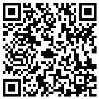QR Code for bitcoin:bitcoin:bitcoin:bitcoin:bitcoin:bitcoin:3A1gSoPEAxNmntbmvc6hEXaP8fqcPgktSf