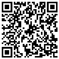 QR Code for bitcoin:bitcoin:bitcoin:bitcoin:bitcoin:bitcoin:3A1koJR4d3WY4VHeubrCdi1PdSA9CBvuac