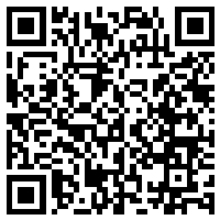 QR Code for bitcoin:bitcoin:bitcoin:bitcoin:bitcoin:bitcoin:3A1mX2JN4LdnMWWZmoZMT7Pf33MqqorUzm