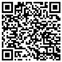 QR Code for bitcoin:bitcoin:bitcoin:bitcoin:bitcoin:bitcoin:3A1rvB34rtDWoQvdAdd4AaMucMLZG18irk