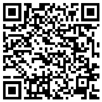 QR Code for bitcoin:bitcoin:bitcoin:bitcoin:bitcoin:bitcoin:3A279t7Lu2bFCP3FpAPiFEgUQvkUWQDXrm