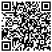 QR Code for bitcoin:bitcoin:bitcoin:bitcoin:bitcoin:bitcoin:3A2BjsuFP6BC8ARLE7cer1miNbMdMA41EN