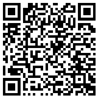 QR Code for bitcoin:bitcoin:bitcoin:bitcoin:bitcoin:bitcoin:3A2FdWFKrW1xPC6RvbrGQpcMPErZP5rv2j