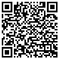 QR Code for bitcoin:bitcoin:bitcoin:bitcoin:bitcoin:bitcoin:3A2S2wq2UuVCingM7K7dBg2Zok2z1s43nt