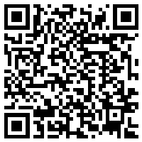 QR Code for bitcoin:bitcoin:bitcoin:bitcoin:bitcoin:bitcoin:3A2SM28YfdPDMus6kCan1W9owkKAgFjAte