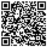 QR Code for bitcoin:bitcoin:bitcoin:bitcoin:bitcoin:bitcoin:3A2c7T7AMFNdFxbC2zpc3yt4irfTJKyZ6Y