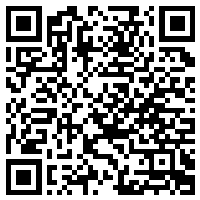 QR Code for bitcoin:bitcoin:bitcoin:bitcoin:bitcoin:bitcoin:3A2cTwbeank474jPjs85SdXpavL2U5JMpU
