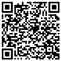 QR Code for bitcoin:bitcoin:bitcoin:bitcoin:bitcoin:bitcoin:3A2cZTDgW8QDsF3mcuz6QWbfQEv2DVbBVR