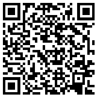 QR Code for bitcoin:bitcoin:bitcoin:bitcoin:bitcoin:bitcoin:3A2e6X5MRd2kQAEXUQj3ZLi7Zf2DB9P3gW