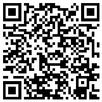 QR Code for bitcoin:bitcoin:bitcoin:bitcoin:bitcoin:bitcoin:3A2kcQV3EC4eA8RTBeUJbbH76WpPAz3zHj