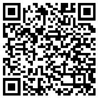 QR Code for bitcoin:bitcoin:bitcoin:bitcoin:bitcoin:bitcoin:3A2tT3FoftChjZX1SPDUD7F7ZnJ1djYLB8