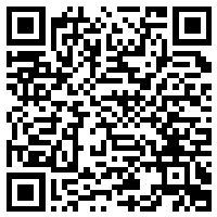 QR Code for bitcoin:bitcoin:bitcoin:bitcoin:bitcoin:bitcoin:3A32APAcySZJPxVV6gAzJC7DRbWxPM8sBK