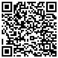 QR Code for bitcoin:bitcoin:bitcoin:bitcoin:bitcoin:bitcoin:3A34r7qTUXWrDknTY5HY8JLadbcmmKoWDB