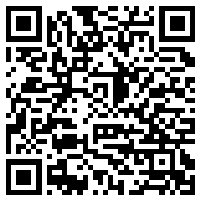 QR Code for bitcoin:bitcoin:bitcoin:bitcoin:bitcoin:bitcoin:3A38SDcXs6fKLnEJiyxgeSLmFbRRXQTYD7