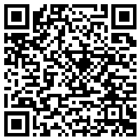 QR Code for bitcoin:bitcoin:bitcoin:bitcoin:bitcoin:bitcoin:3A3EdPiiVgFvHdvsfgu2gUrNRjPbzZbCF1