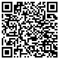 QR Code for bitcoin:bitcoin:bitcoin:bitcoin:bitcoin:bitcoin:3A3FU8efEVLocgLfSC6HJgPBTR4mvik2c4