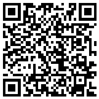QR Code for bitcoin:bitcoin:bitcoin:bitcoin:bitcoin:bitcoin:3A3JbEMWe1bBSt8K9p9jnPRGAw15DBffTz