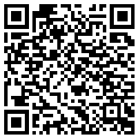 QR Code for bitcoin:bitcoin:bitcoin:bitcoin:bitcoin:bitcoin:3A3LtbzvDbFNXc8uscDDKoEnbWKZFraUtX