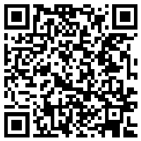 QR Code for bitcoin:bitcoin:bitcoin:bitcoin:bitcoin:bitcoin:3A3PPLj2HBQo1CcRevTpcox9GH6zj4eG2m