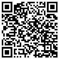 QR Code for bitcoin:bitcoin:bitcoin:bitcoin:bitcoin:bitcoin:3A3QWegT87pcSPBFb9Gh5mLp2G4BnRkHa3
