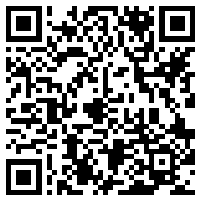 QR Code for bitcoin:bitcoin:bitcoin:bitcoin:bitcoin:bitcoin:3A3SCU78Z4QjhKrdYRMkKdPgfWxzKAXa6f