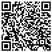 QR Code for bitcoin:bitcoin:bitcoin:bitcoin:bitcoin:bitcoin:3A3itJXRgJy9Seim3ngS3fdQrWGW7BdxPy