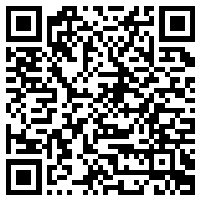 QR Code for bitcoin:bitcoin:bitcoin:bitcoin:bitcoin:bitcoin:3A3nLMVqgVJs3LmKoLZRwRPNdc1RCdBf7T