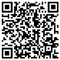 QR Code for bitcoin:bitcoin:bitcoin:bitcoin:bitcoin:bitcoin:3A3s6WiLNNFZ9qFpyNXTxM5pcMmvxp4EDk